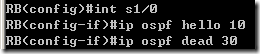 OSPF多区域原理与配置_休闲_10