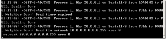 OSPF多区域原理与配置_休闲_13