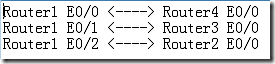 OSPF多区域原理与配置_多区域_20