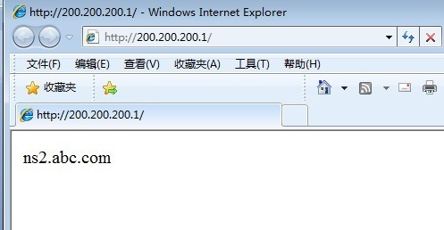 LINUX集群LVS负载均衡配置_linux集群LVS_11