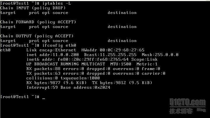 iptables中state模块的连接状态_iptables中state模块的连接状_02