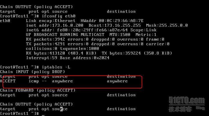 iptables中state模块的连接状态_iptables中state模块的连接状_03