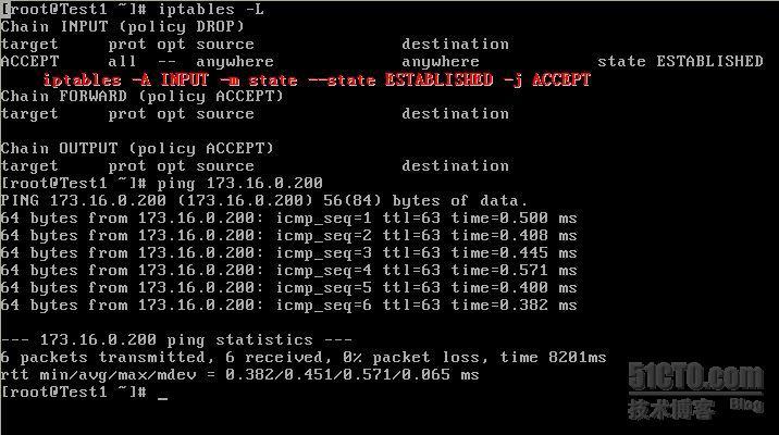 iptables中state模块的连接状态_iptables中state模块的连接状_08