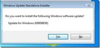 windows7上安装远程AD管理工具来管理2008R2域_休闲_03