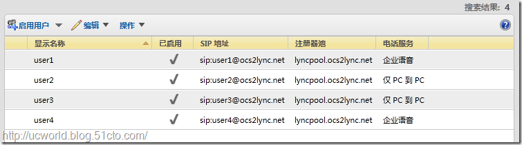 从OCS 2007 R2迁移到LYNC 2010_OCS_22