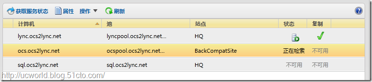 从OCS 2007 R2迁移到LYNC 2010_OCS_23