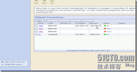 cp专题（２）-安装带有自己安全平台的cp_cp_15