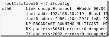 DHCP服务的配置与应用_relay_05