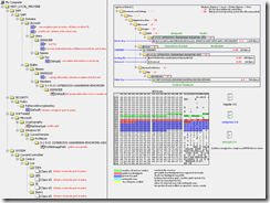 encrypted file system recovery_职场