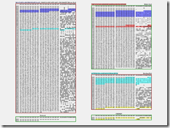 encrypted file system recovery_职场_02