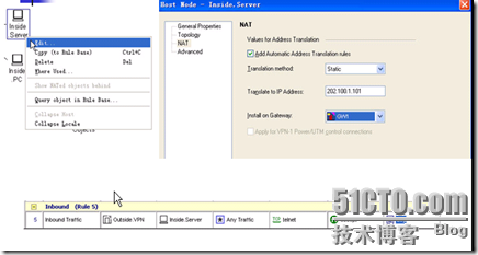 cp专题（6）-NAT介绍_cp专题_07