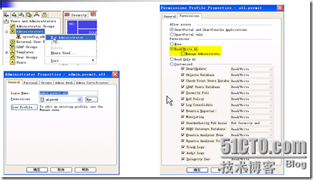 cp专题（7）-authentication介绍_安全性