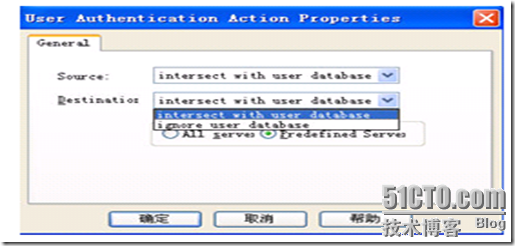 cp专题（7）-authentication介绍_管理员_06