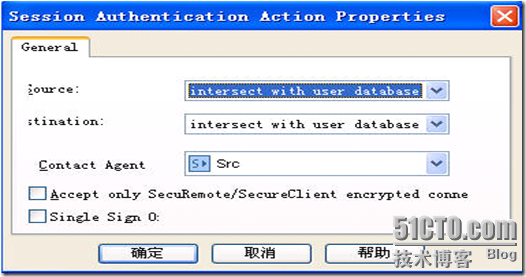 cp专题（7）-authentication介绍_有效期_14