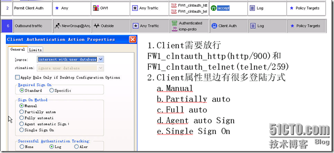 cp专题（7）-authentication介绍_用户名_16