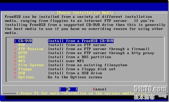 Freebsd8.1安装_blank_13