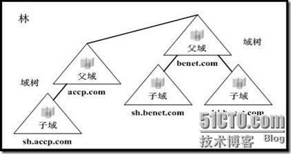 网络综合试题_显示器_02