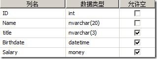 网络综合试题_Windows_05