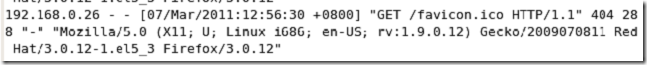 linux下使用iptables禁止PING，iptables NAT_nginx_03