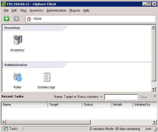 [vSphere培训实录]ESX与ESXi介绍_vsphere_04