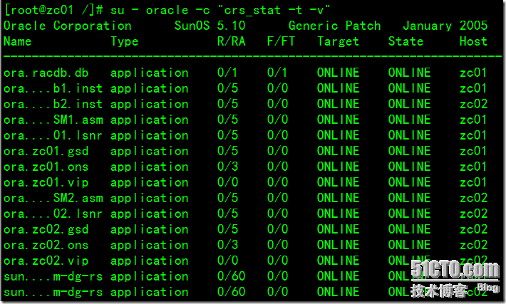 Configure Netbackup 7.1 HA In Solaris Cluster_休闲_19