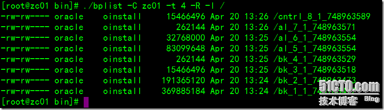 Configure Netbackup 7.1 HA In Solaris Cluster_服务器_27