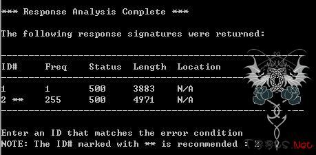 一种被忽视的攻击方式-padding oracle_oracle_03