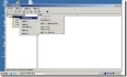 Window 2003证书服务器迁移到Windows 2008 R2（2）