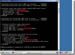 Windows 2003 主域控和DNS迁移到Windows 2008 R2（2）_服务器_03