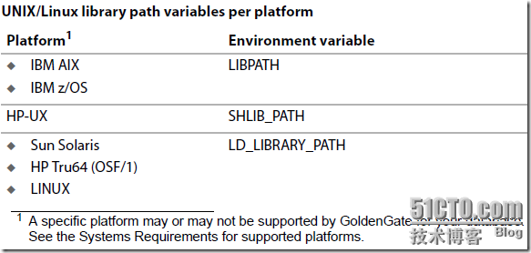 Configure Oracle GoldenGate for Oracle to Oracle Database Synchronization_虚拟机_06