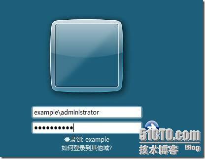 windows 2008 OU的委派和删除_blank_10