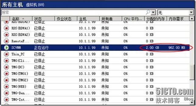 SCVMM2008R2 SP1新特性概览_博客话题_04