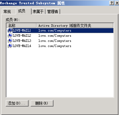 exchange 2010 DAG的配置_见证服务器_06