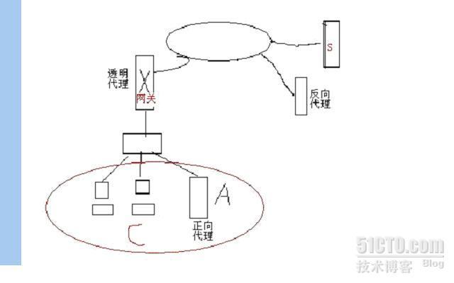 Ubuntu Server最佳方案——最佳代理、反向代理服务器：Squid_Server，最佳方案，caoyaodi