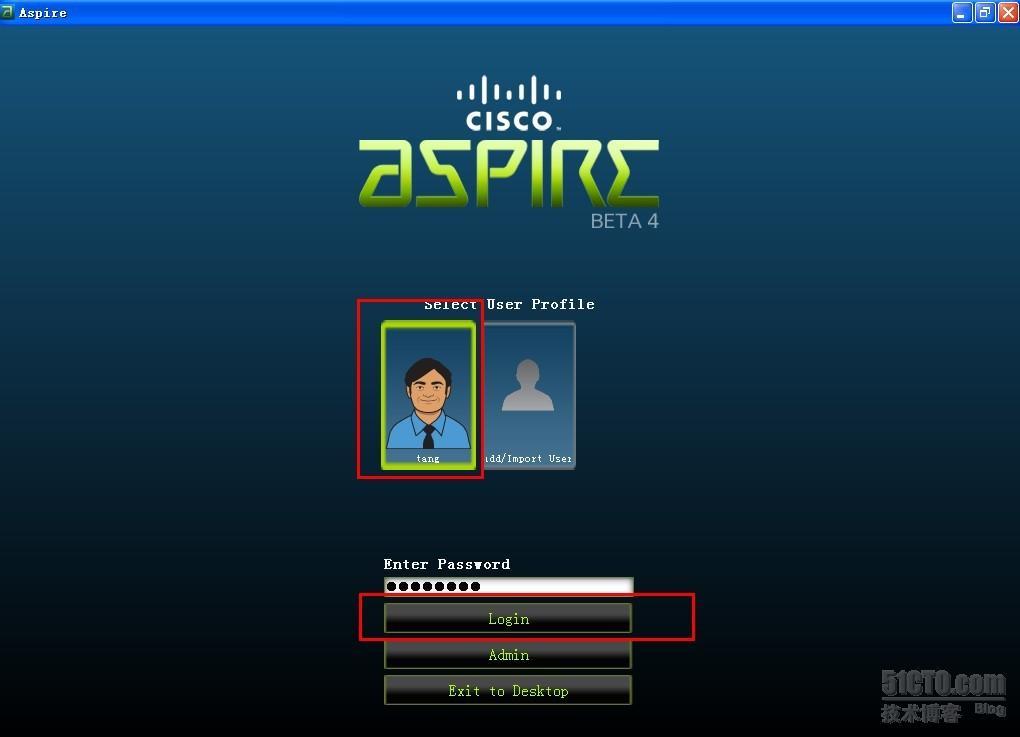 【分享】闲聊cisco工程师角色扮演游戏--Aspire_cisco