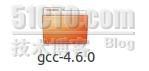 Ubuntu下安装GCC_mpfr_03