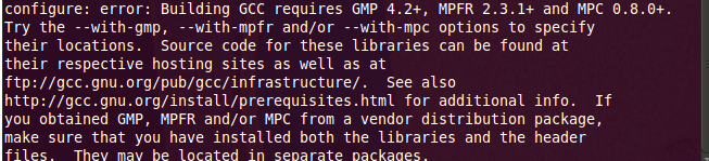 Ubuntu下安装GCC_mpc_04