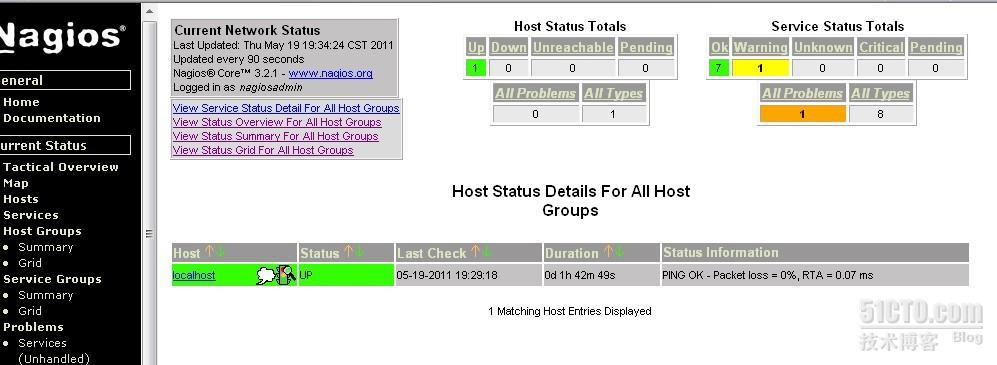 centos5.5 Linux安装nagios3.2.1总结_centos_06