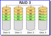 RAID基本知识_功能_02