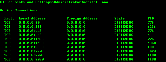 Myeclipse启动Tomcat服务器Address already in use: JVM_Bind_休闲