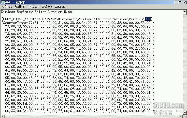 lync server 安装必备组件失败: SqlExpressRtcLocal_数据库_13