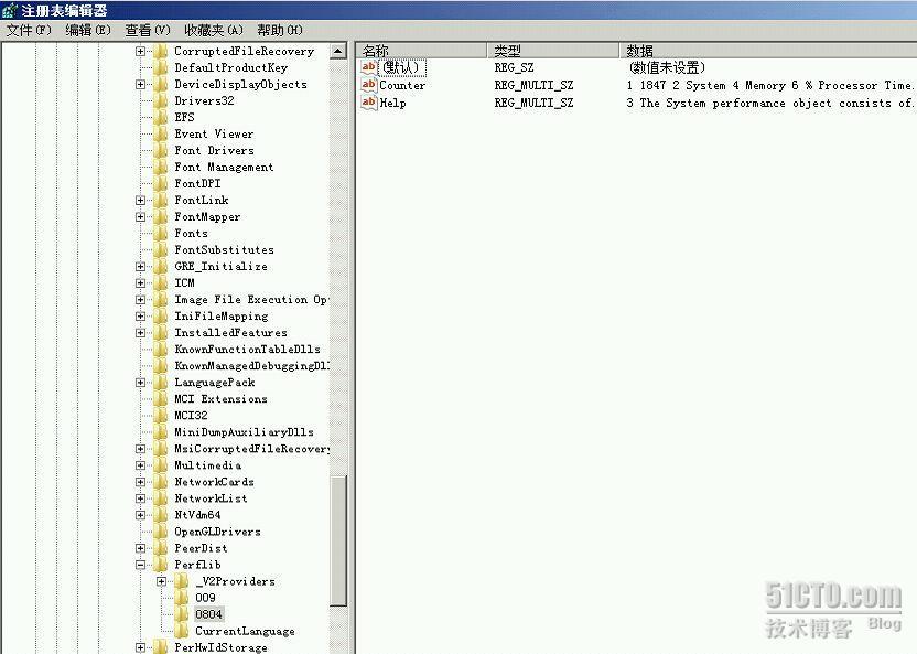 lync server 安装必备组件失败: SqlExpressRtcLocal_休闲_16