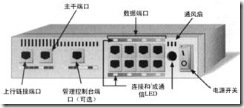 综合布线的基本常识_地理位置_13