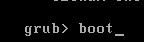 grub被破坏后_grub_06