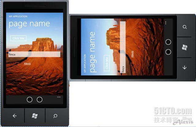 Windows Phone 7 技巧三则_Windows Phone7_06