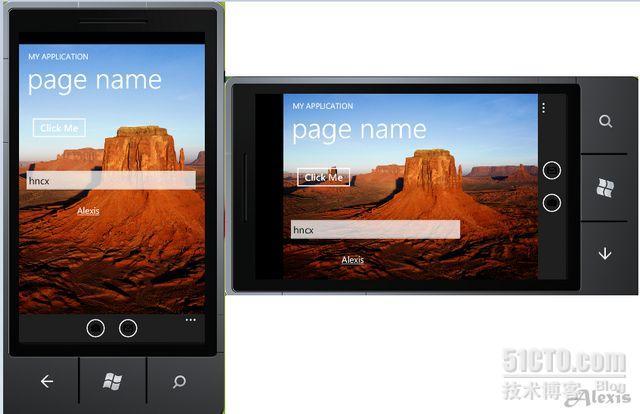 Windows Phone 7 技巧三则_休闲_08