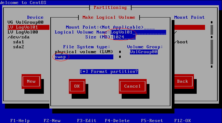 LVM (Logic Volume Management,)扩充_Linux_03