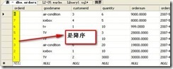 SQL 2005 中的数据约束_数据库_19