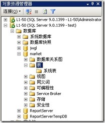 SQL 中数据库的安全——1_制作人_30