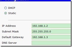 交换机的配置实例_vlan vtp vlan间路由_02